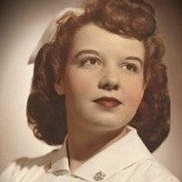 Betty J Binford