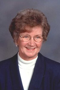 Colleen J. Friederich