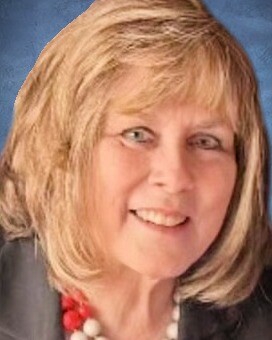 Linda Kay Saling Profile Photo