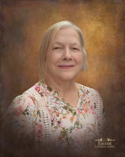 Eileen Mosley Profile Photo