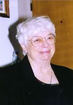 Donna R. Schultz