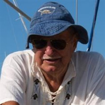 Dr. Victor L. Slater Profile Photo