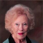 Dorothy Sue Meacham Profile Photo