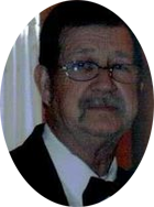 Robert Walker Profile Photo