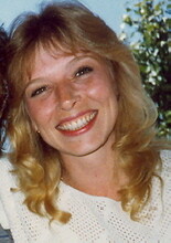 Margaret Jean "Peggy" (Weber)  Young Profile Photo