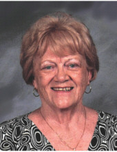 Marie D. Slezak Profile Photo