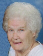 Connie E. Bach Profile Photo