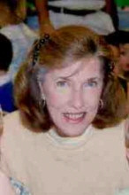 Elaine Z. Allen