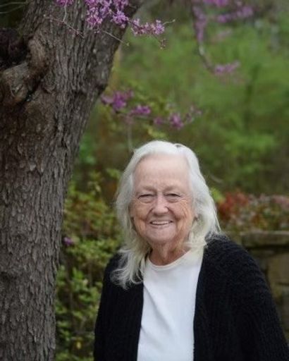 Geneva Ray Vandiver Profile Photo