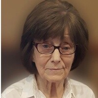 Beatrice Lynch Obituary 2019 Lucas Son Funeral Home