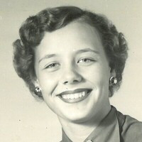 Henrietta Carol Green Profile Photo