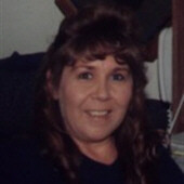 Debra A. Wheeler