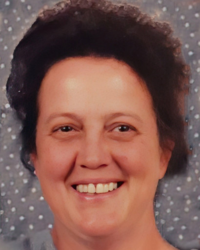 Shirley Diane Kestner Profile Photo