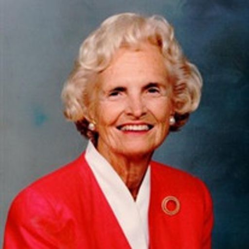 Janet Henry Profile Photo