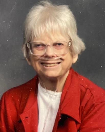 Sharon A. Beringhaus Profile Photo