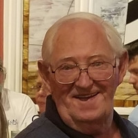 Roger Dale Simmons Profile Photo