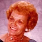 Helen M. Plesa Profile Photo