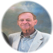 Danny L. Mann, Sr. Profile Photo