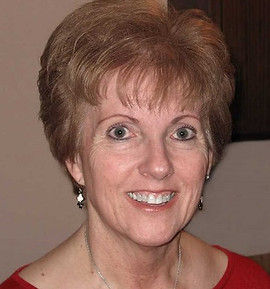 Maureen Margaret Supinski (Hirsch)