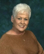 Carolyn Ruth Murphy Profile Photo