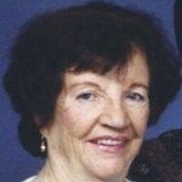 Dorothy H. Hetrick