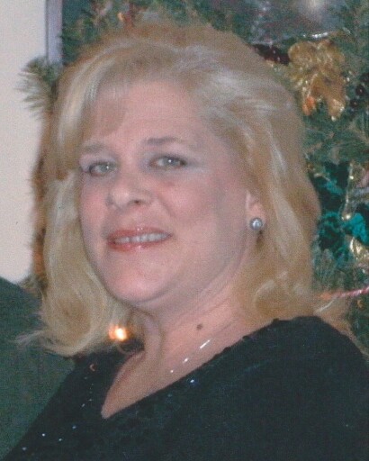 Sue Ann Tempesta-Caszatt Profile Photo