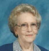 Estelle Moyers Profile Photo