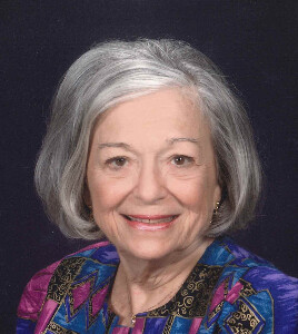 Barbara M. Derfus