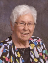 Betty Jane Meschke Profile Photo