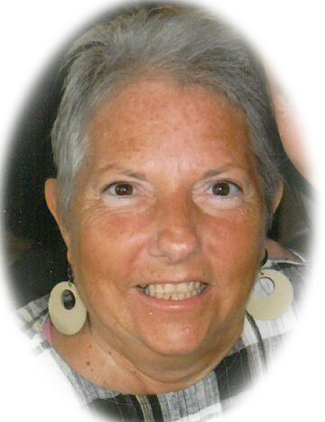 Janet M. Gardner Profile Photo