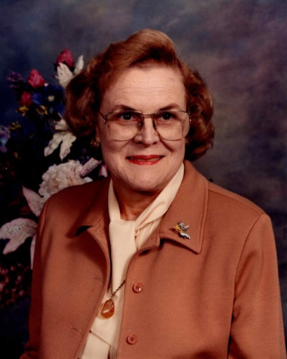 Nancy L. Jensen Profile Photo