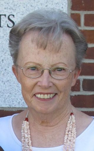 Carolyn Bearnson Profile Photo