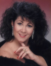 Anne Larue Gibbons Profile Photo
