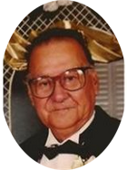 Luis G. Gutierrez