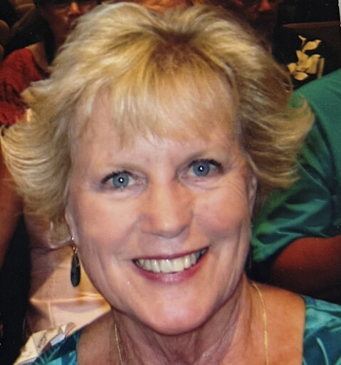 Betty Jo Ann Stribling Profile Photo