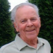 Vernon L. Brower Profile Photo