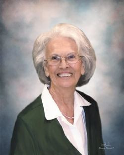 Mary Prudhomme Profile Photo
