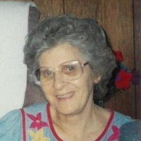 Martha Butler Profile Photo