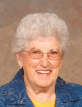 Marian E. Cook Profile Photo