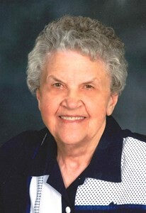 Joan L. Addington Profile Photo