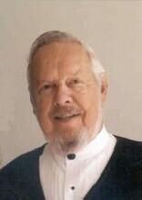 William E. Dunlap, Sr.