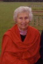 Barbara F. Callahan