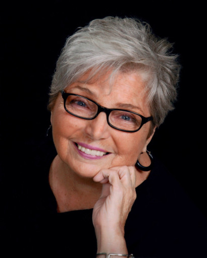 Joan C. Whitehead Profile Photo