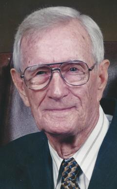 Herman Eli Hoyle, 92 Profile Photo