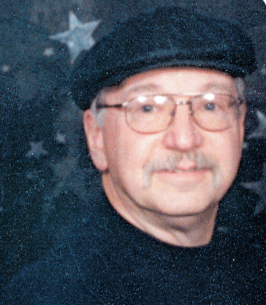 Dennis D. "Louie" Maclean Profile Photo