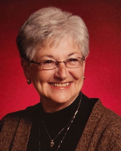 Juanita Belle (Hall) Wiseman