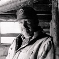 Dean A. Lagler Profile Photo