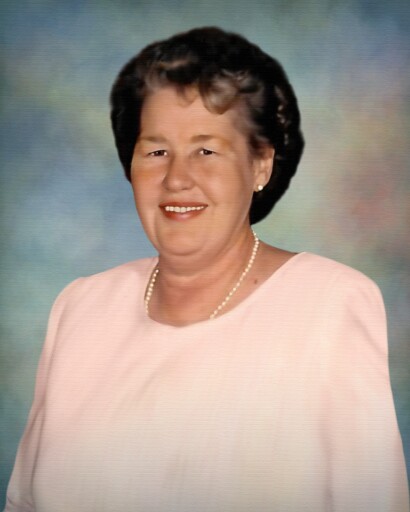 Margaret L. Malesky