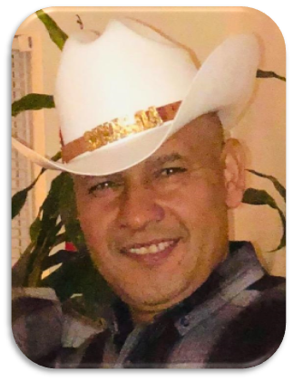 Gabriel Gonzalez Mendoza Profile Photo