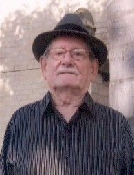 Pedro Ozuna Profile Photo